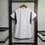 Camisa Real Madrid Home 23/24 Torcedor Feminina - Branco na internet