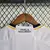 Camisa Real Madrid Home 23/24 Torcedor Feminina - Branco - Loja DG imports