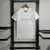 Camisa Real Madrid Balmain 23/24 Adidas Torcedor Masculina - Refletiva - comprar online