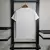 Camisa Real Madrid Balmain 23/24 Adidas Torcedor Masculina - Refletiva na internet