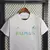 Camisa Real Madrid Balmain 23/24 Adidas Torcedor Masculina - Refletiva - Loja DG imports