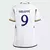 Camisa Real Madrid "MBAPPÉ 9" 23/24 Home Torcedor Adidas - Branco na internet