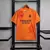 Camisa Real Madrid Y3 Edition 24/25 Home Torcedor - Laranja - comprar online