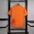 Camisa Real Madrid Y3 Edition 24/25 Home Torcedor - Laranja na internet