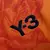 Camisa Real Madrid Y3 Edition 24/25 Home Torcedor - Laranja