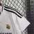 Imagem do Camisa Real Madrid Home 24/25 Torcedor Feminina Adidas - Branco