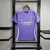 Camisa Real Madrid 24/25 Away Torcedor Masculina Adidas - Roxo Lilás - comprar online