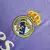 Camisa Real Madrid 24/25 Away Torcedor Masculina Adidas - Roxo Lilás