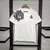 Camisa Real Madrid Y3 24/25 Torcedor Masculina - Branca - comprar online