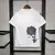 Camisa Real Madrid Y3 24/25 Torcedor Masculina - Branca na internet