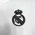 Imagem do Camisa Real Madrid Y3 24/25 Torcedor Masculina - Branca
