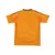Camisa Real Madrid Away 24/25 Torcedor Adidas - Laranja na internet