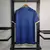 Camisa Real Madrid 23/24 Torcedor Adidas Masculina - Azul Royal na internet