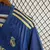 Imagem do Camisa Real Madrid 23/24 Torcedor Adidas Masculina - Azul Royal