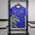 Camisa Real Madrid Especial 24/25 Adidas Torcedor Masculina - Azul - comprar online