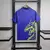 Camisa Real Madrid Especial 24/25 Adidas Torcedor Masculina - Azul - Loja DG imports