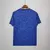 Camisa Real Madrid II 21/22 Azul - Adidas - Masculino Torcedor na internet