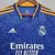 Camisa Real Madrid II 21/22 Azul - Adidas - Masculino Torcedor - loja online
