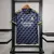 Camisa Real Madrid 23/24 - Adidas Torcedor Masculina - comprar online