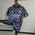 Camisa Real Madrid 23/24 - Adidas Torcedor Masculina - Loja DG imports