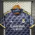 Camisa Real Madrid 23/24 - Adidas Torcedor Masculina - loja online