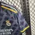Imagem do Camisa Real Madrid 23/24 - Adidas Torcedor Masculina
