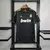 Camisa Retrô Real Madrid 11/12 Away Adidas - Preto - comprar online
