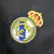 Imagem do Camisa Retrô Real Madrid 11/12 Away Adidas - Preto