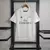 Camisa Retrô Real Madrid 15/16 Home Adidas - Branco - comprar online
