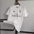 Camisa Retrô Real Madrid 15/16 Home Adidas - Branco - Loja DG imports