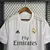 Camisa Retrô Real Madrid 15/16 Home Adidas - Branco - loja online