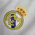 Imagem do Camisa Retrô Real Madrid 15/16 Home Adidas - Branco