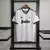 Camisa Retrô Real Madrid 17/18 Home Adidas - Branca - comprar online