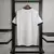 Camisa Retrô Real Madrid 17/18 Home Adidas - Branca na internet
