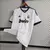 Camisa Retrô Real Madrid 17/18 Home Adidas - Branca - Loja DG imports