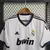 Camisa Retrô Real Madrid 17/18 Home Adidas - Branca - loja online