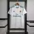 Camisa Retrô Real Madrid 17/18 Home Adidas - Branca - comprar online