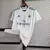Camisa Retrô Real Madrid 17/18 Home Adidas - Branca na internet
