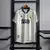 Camisa Retrô Real Madrid 98/99 Home Adidas - Branco - comprar online