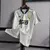 Camisa Retrô Real Madrid 98/99 Home Adidas - Branco na internet