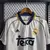 Camisa Retrô Real Madrid 98/99 Home Adidas - Branco - Loja DG imports