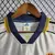 Camisa Retrô Real Madrid 98/99 Home Adidas - Branco - loja online