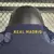 Camisa Real Madrid Away 23/24 Player Version Masculina - Preto - loja online