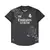 Camisa Real Madrid Y3 Edition 24/25 Home Torcedor - Preto - comprar online