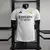 Camisa Real Madrid 24/25 Versão Jogador Adidas - Branca - Loja DG imports