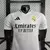 Camisa Real Madrid 24/25 Versão Jogador Adidas - Branca - comprar online