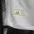 Imagem do Camisa Real Madrid 24/25 Versão Jogador Adidas - Branca