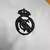 Camisa Real Madrid 24/25 Treino Torcedor Masculina - Branca - loja online