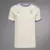 Camisa Real Madrid ADICOLOR 24/25 Torcedor Adidas Masculino - Beje e Roxa - comprar online