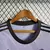 Camisa Real Madrid Away - Adidas - 22/23 Torcedor Adidas Feminina - Roxo - loja online
